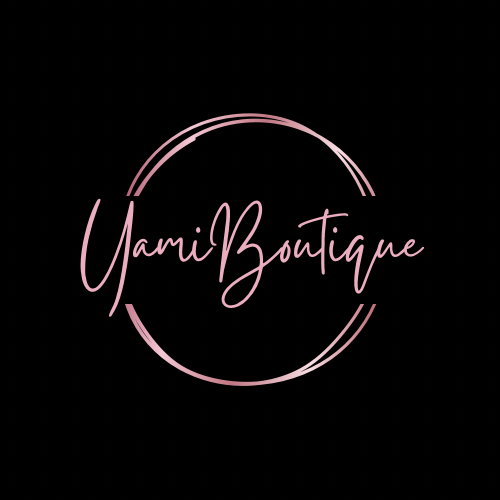 YamiBoutique