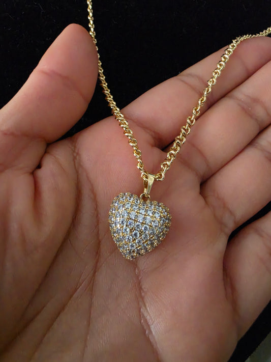 Corazón